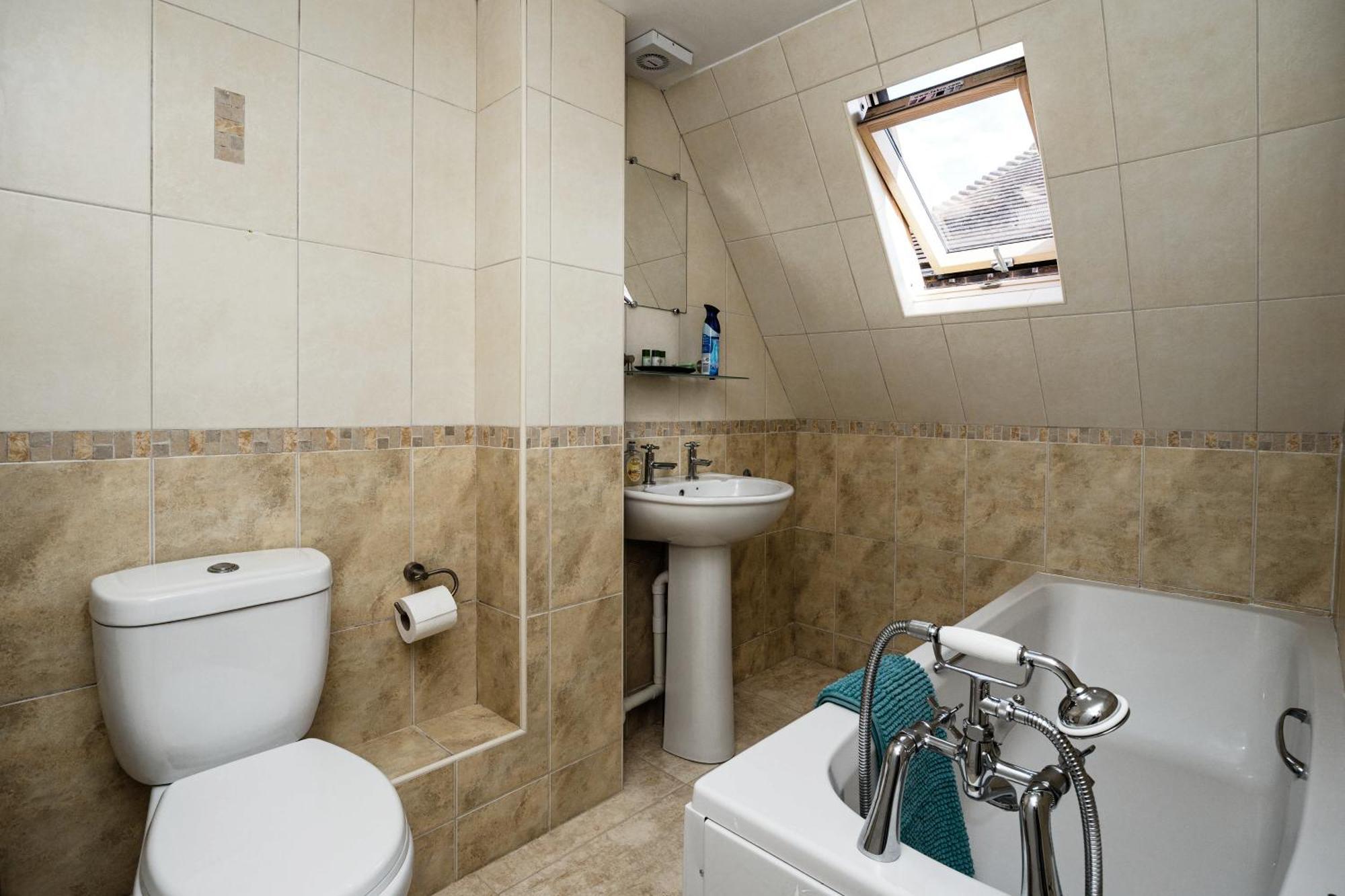Chiddingly Country Cottage 2Br With Hot Tub And Tennis Court מראה חיצוני תמונה