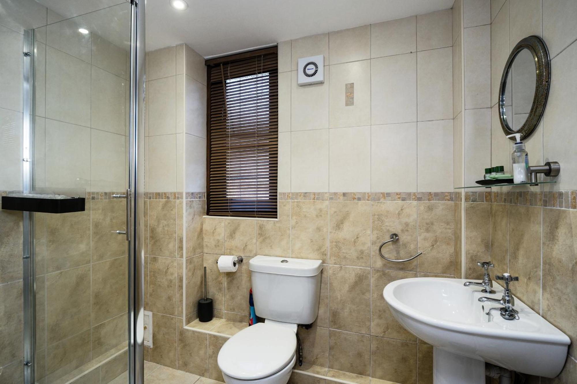 Chiddingly Country Cottage 2Br With Hot Tub And Tennis Court מראה חיצוני תמונה